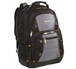 Targus 16 inch / 40.6cm Drifter™ Backpack