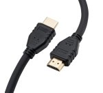 Lindy Câble HDMI 4K60Hz flexible, 3m