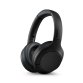 Philips TAH8506 - headphones with mic