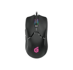 Conceptronic DJEBBEL 6D Gaming Mouse, 7200 DPI