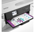Brother MFC-J5340DW Jet d'encre A3 1200 x 4800 DPI Wifi