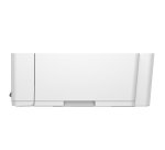HP Smart Tank 210 Wireless Color Printer