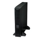 APC SURT48XLBP batteria UPS Acido al piombo 48 V