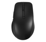 ASUS SmartO MD200 mouse Office Right-hand RF Wireless + Bluetooth Optical 4200 DPI
