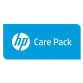 Electronic HP Care Pack Next Business Day Hardware Support Post Warranty - Serviceerweiterung - 1 Jahr - Vor-Ort