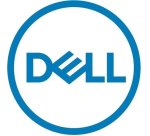 DELL P7TJK module de mémoire 64 Go 1 x 64 Go DDR5 CAMM