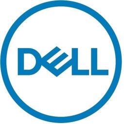 DELL P7TJK module de mémoire 64 Go 1 x 64 Go DDR5 5600 MHz