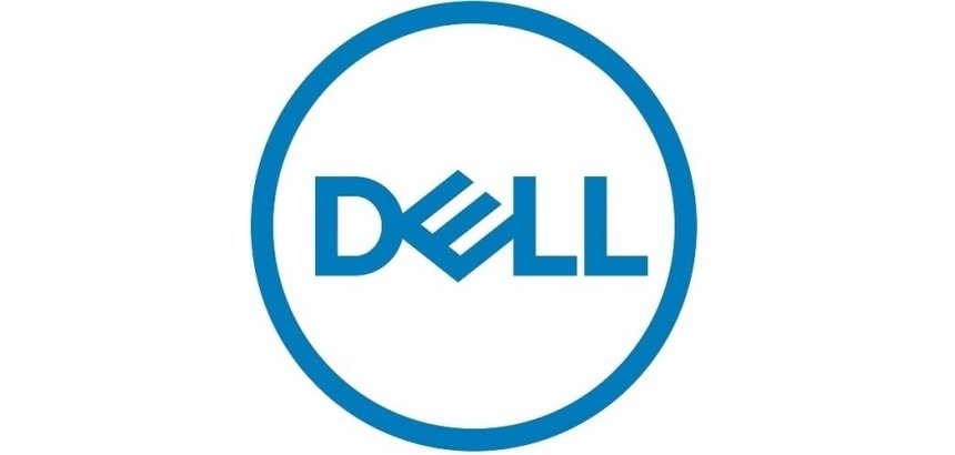 DELL P7TJK module de mémoire 64 Go 1 x 64 Go DDR5 CAMM