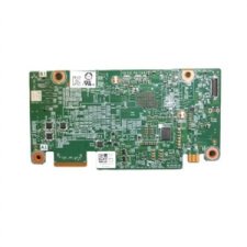 DELL HBA355I contrôleur RAID PCI Express