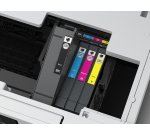 Epson WorkForce Pro WF-C4810DTWF