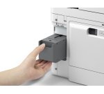 Epson WorkForce Pro WF-C4810DTWF