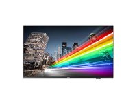 Philips 43BFL2214/12 Televisor 109,2 cm (43") 4K Ultra HD Smart TV Wifi Negro 350 cd / m²