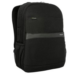 Targus GeoLite 40,6 cm (16") Mochila Negro