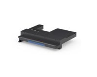 Epson C13S210116 kit per stampante Kit di manutenzione