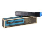 KYOCERA TK-8305C toner cartridge 1 pc(s) Original Cyan