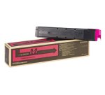 KYOCERA TK-8305M toner cartridge 1 pc(s) Original Magenta