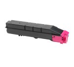 KYOCERA TK-8305M toner cartridge 1 pc(s) Original Magenta