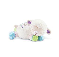 VTech Baby 80-550507 learning toy