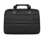 Targus TBT932GL sacoche d'ordinateurs portables 40,6 cm (16") Malette Noir