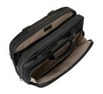 Targus TBT932GL sacoche d'ordinateurs portables 40,6 cm (16") Malette Noir