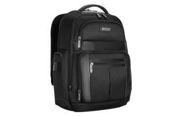 Targus TBB618GL mochila Mochila de senderismo Negro