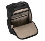 Targus TBB618GL mochila Mochila de senderismo Negro