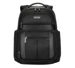 Targus TBB618GL mochila Mochila de senderismo Negro