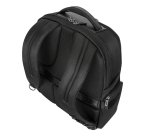 Targus TBB618GL mochila Mochila de senderismo Negro