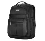 Targus TBB618GL mochila Mochila de senderismo Negro