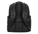 Targus TBB618GL mochila Mochila de senderismo Negro