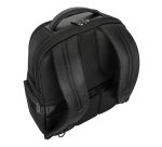 Targus TBB618GL mochila Mochila de senderismo Negro