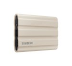 Samsung MU-PE1T0K 1 To USB Type-C 3.2 Gen 2 (3.1 Gen 2) Beige