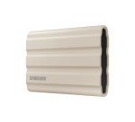 Samsung MU-PE1T0K 1 To USB Type-C 3.2 Gen 2 (3.1 Gen 2) Beige