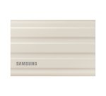 Samsung MU-PE1T0K 1 To USB Type-C 3.2 Gen 2 (3.1 Gen 2) Beige
