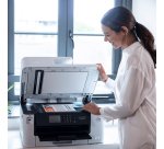 Brother MFC-J5340DW Jet d'encre A3 1200 x 4800 DPI Wifi