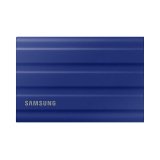 Samsung MU-PE1T0R 1 TB USB Tipo C 3.2 Gen 2 (3.1 Gen 2) Azul