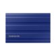 Samsung MU-PE1T0R 1 TB USB Tipo C 3.2 Gen 2 (3.1 Gen 2) Azul