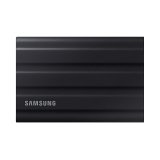 Samsung MU-PE1T0S 1 TB USB Tipo C 3.2 Gen 2 (3.1 Gen 2) Negro