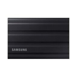 Samsung MU-PE2T0S 2 TB Negro