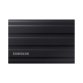 Samsung MU-PE2T0S 2 TB USB Tipo C 3.2 Gen 2 (3.1 Gen 2) Negro