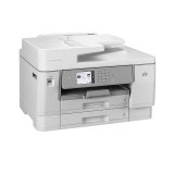 Brother MFC-J6955DW Multifonction 4 en 1 Jet d'encre A3 Couleur