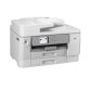 Brother MFC-J6955DW Multifonction 4 en 1 Jet d'encre A3 Couleur