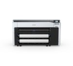 Epson SureColor SC-P8500D