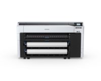 Epson SureColor SC-P8500D