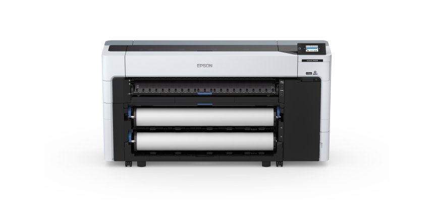 Epson SureColor SC-P8500D