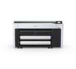 Epson SureColor SC-T7700D