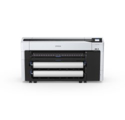 Epson SureColor SC-T7700D