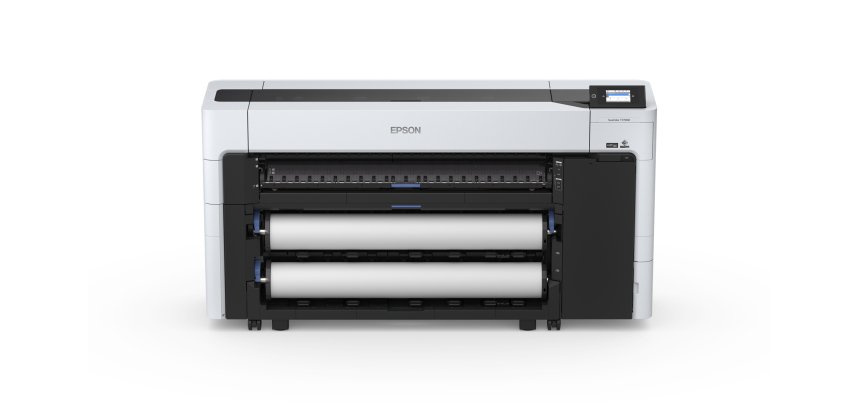 Epson SureColor SC-T7700D