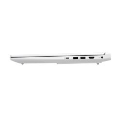 HP Victus Gaming Victus 16-r1013nl Intel® Core™ i7 i7-14700HX Computer portatile 40,9 cm (16.1") Full HD 16 GB DDR5-SDRAM 1 TB SSD NVIDIA GeForce RTX 4060 Wi-Fi 6 (802.11ax) FreeDOS Bianco