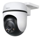 TP-Link Tapo C500 Dôme Caméra de sécurité IP Extérieure 1920 x 1080 pixels Plafond/Mur/Poteau